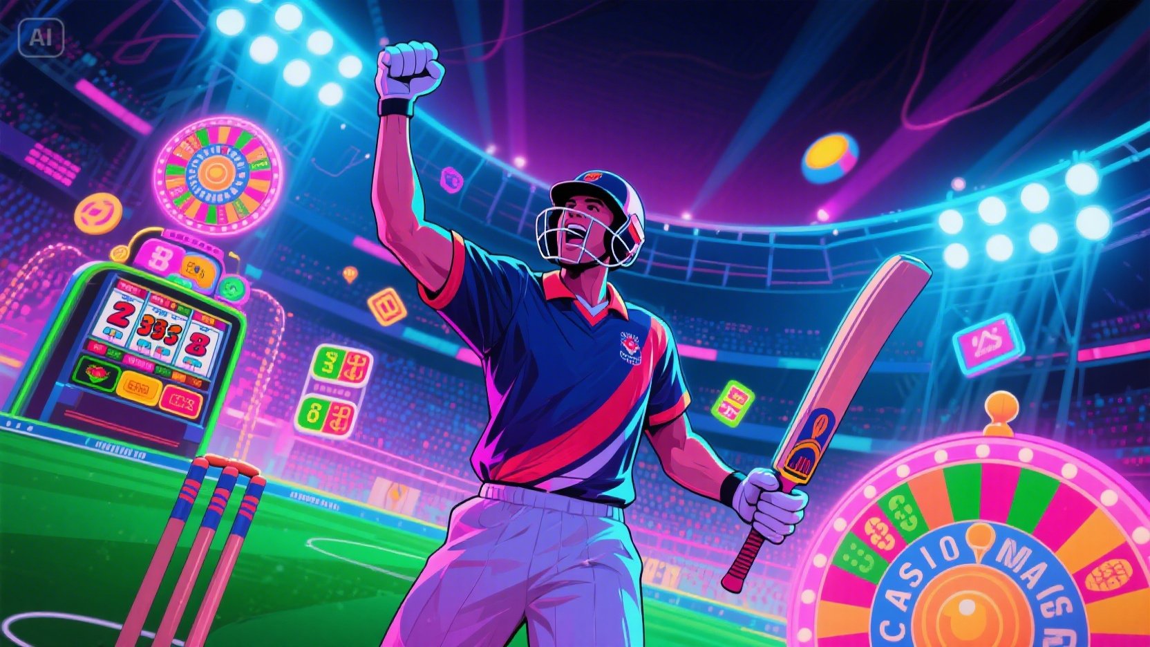 allbet gamingJoin today and claim a 200% instant reward on your first deposit! Pakistan’s users can enjoy mobile play, safe PKR deposits, and real-money withdrawals.