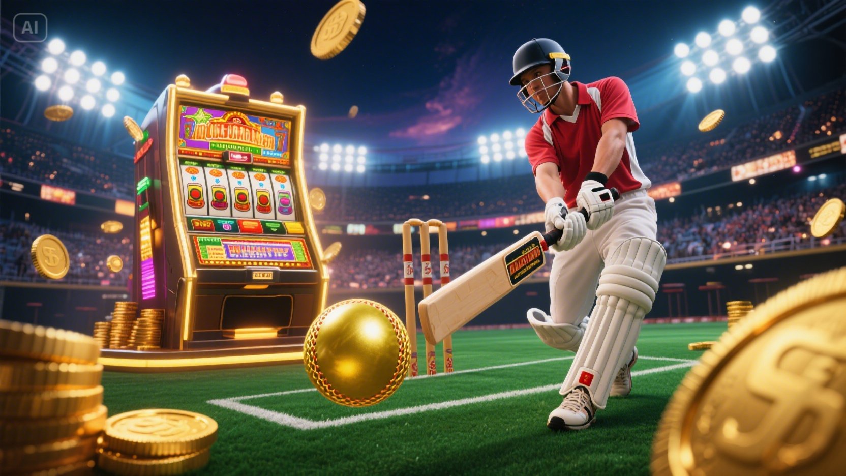 allbet gamingJoin Pakistan’s best gaming platform and enjoy a 200% instant reward! Deposit securely, play nonstop, and withdraw your PKR winnings safely every day.