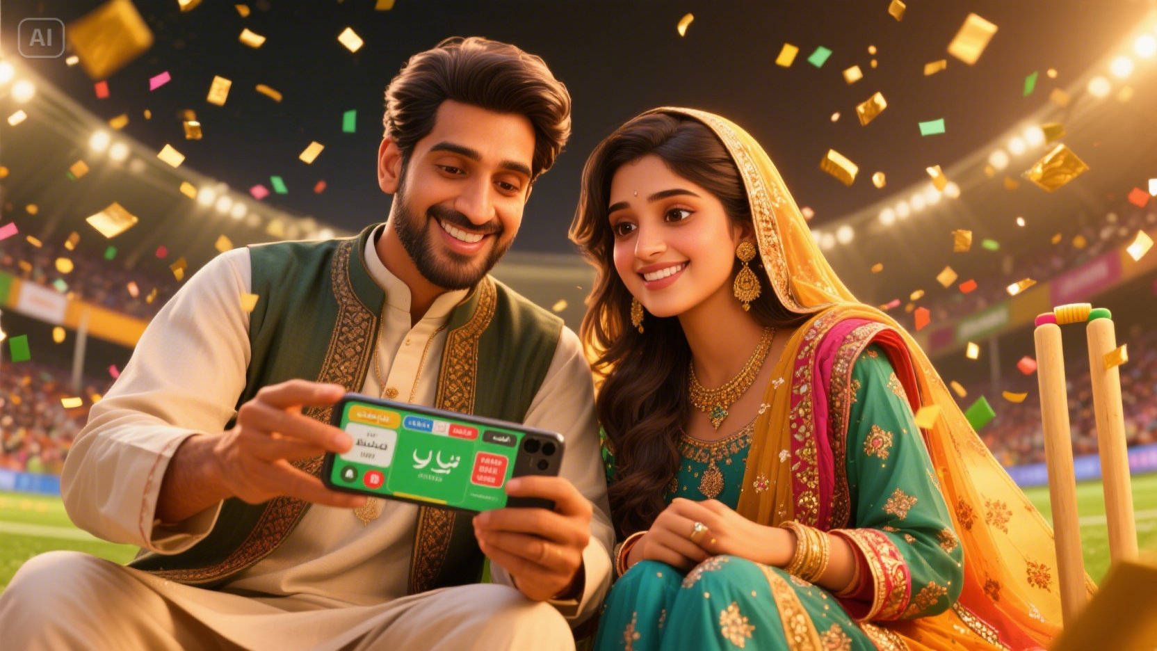 Registration at allbet gaming Casino