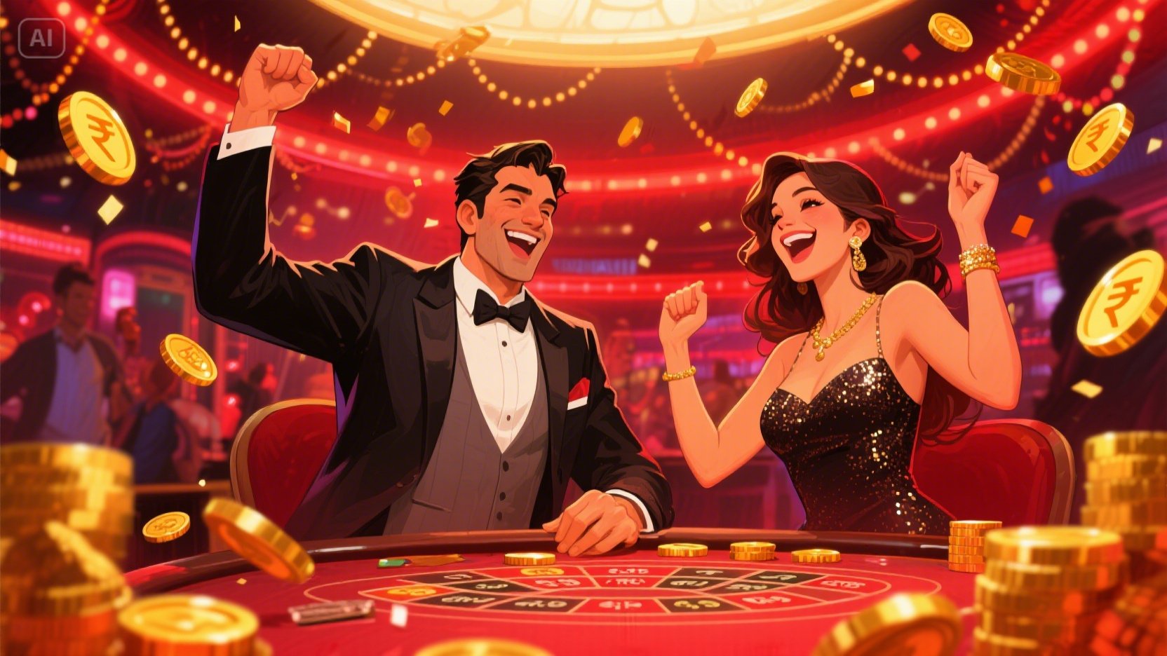allbet gamingDeposit PKR now and receive 200% instantly! Pakistani gamers can spin reels, play live tables, and enjoy secure transactions every single day.