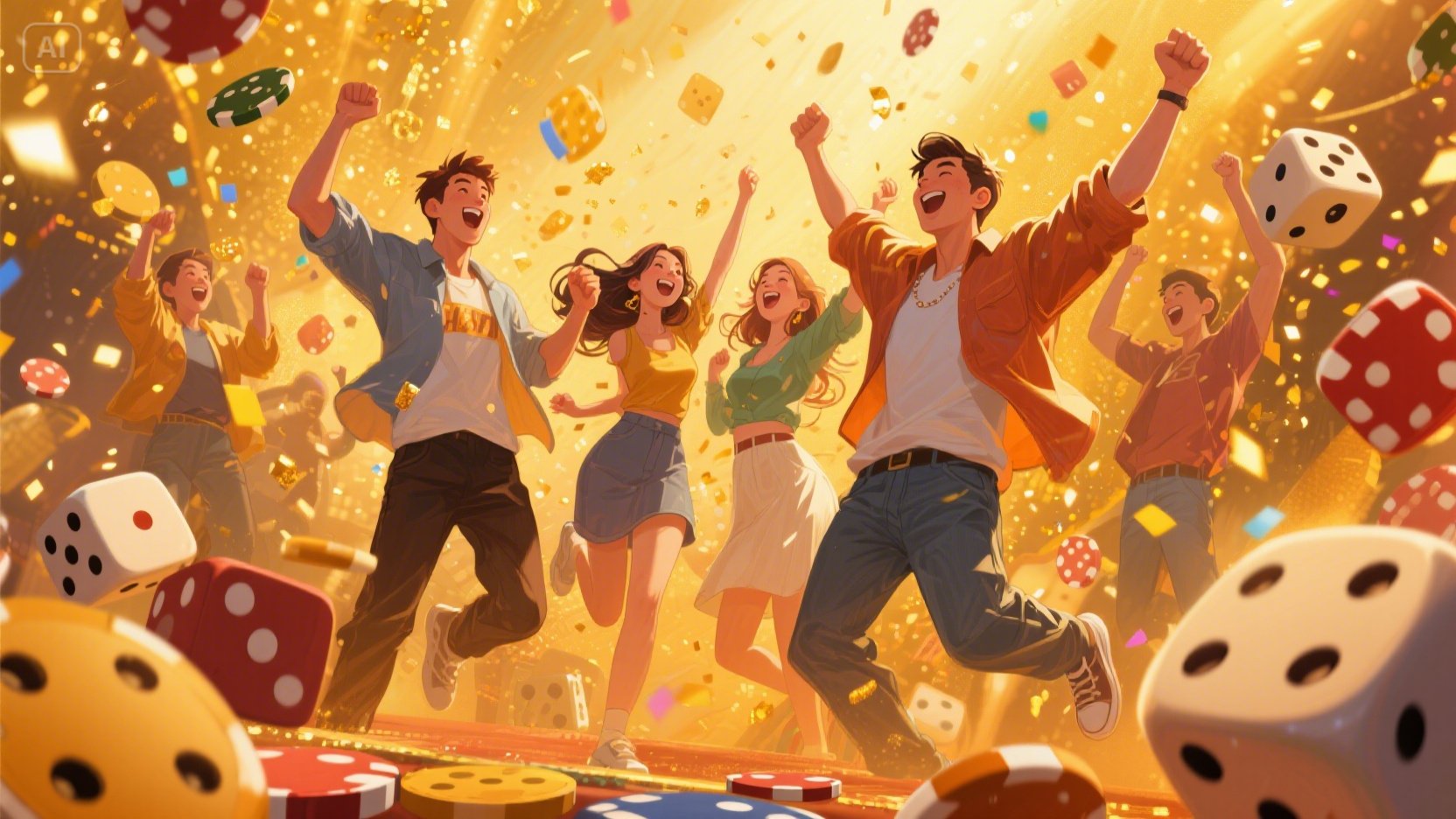 allbet gamingJoin now and enjoy 200% instantly on your first deposit! Pakistan’s trusted casino site offers fast JazzCash deposits and secure PKR gaming.