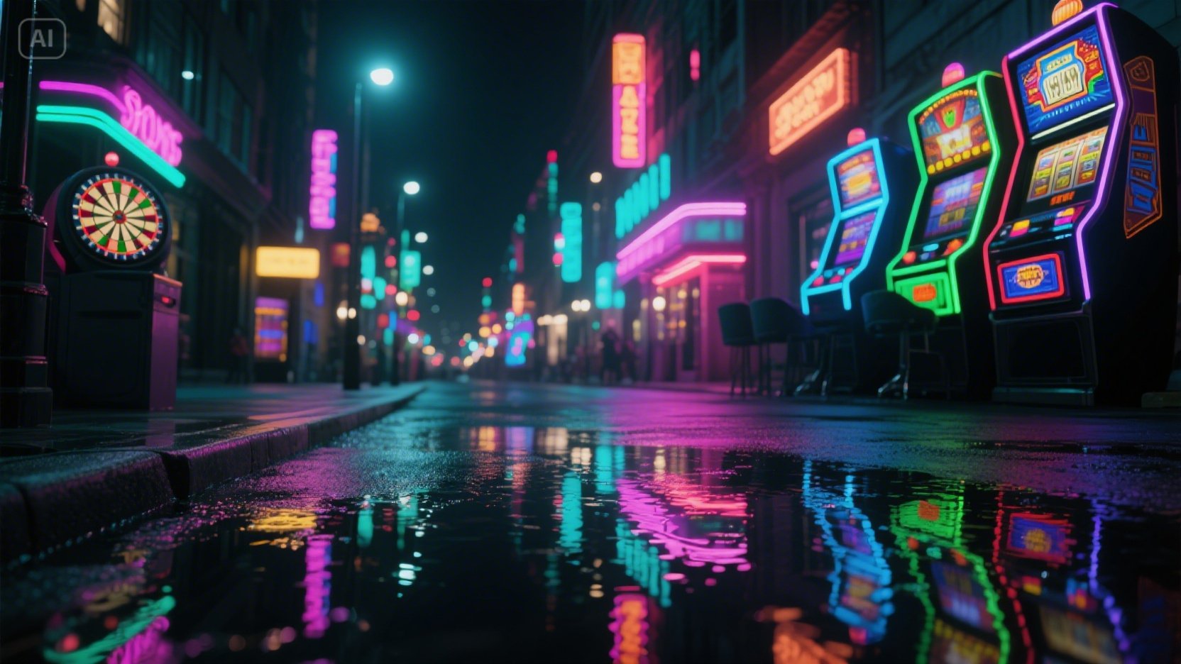 Registration at allbet gaming Casino