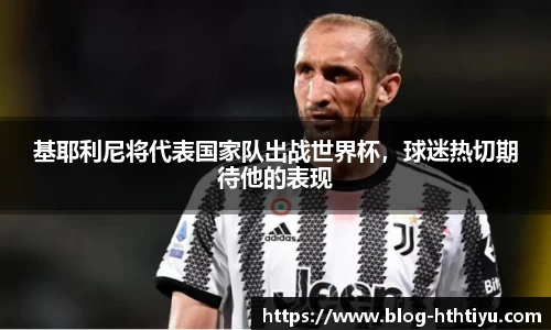 华体会体育